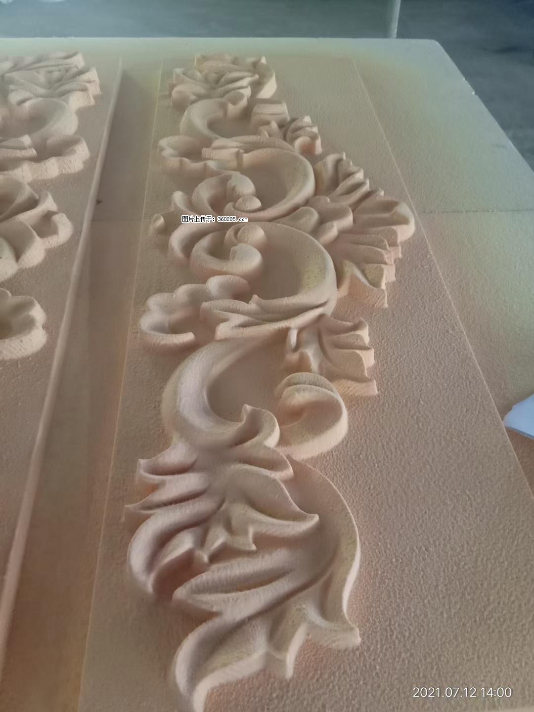 EPS浮雕(1) - 大同三象EPS建材 dt.sx311.cc