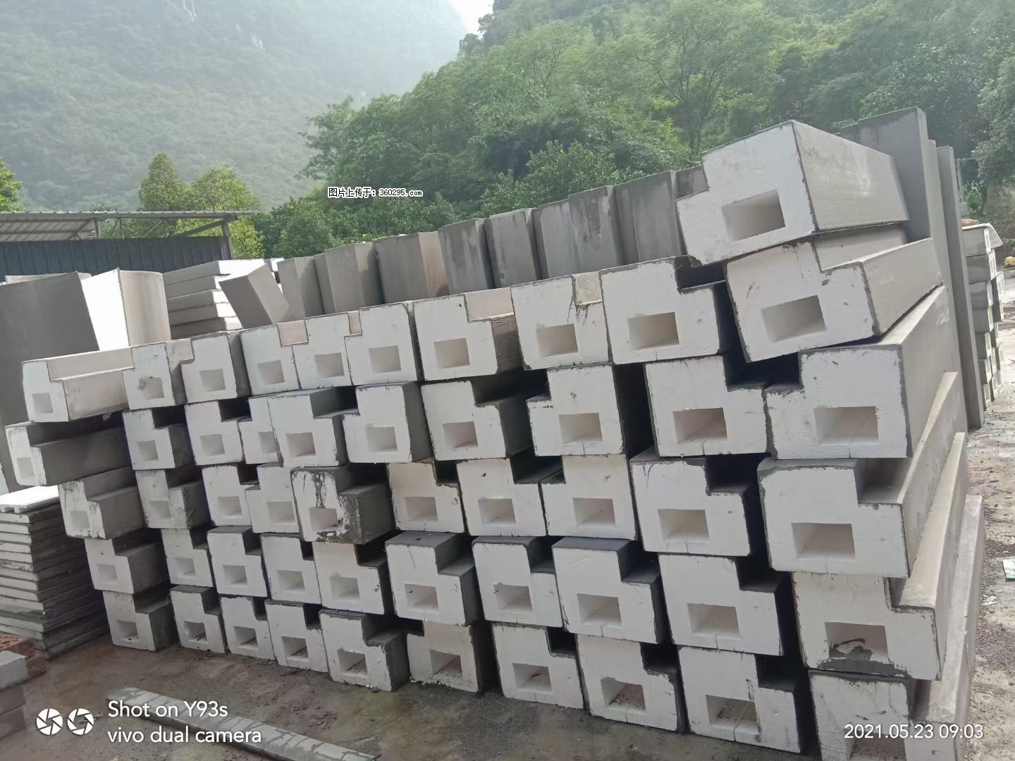 EPS线条(5) - 大同三象EPS建材 dt.sx311.cc