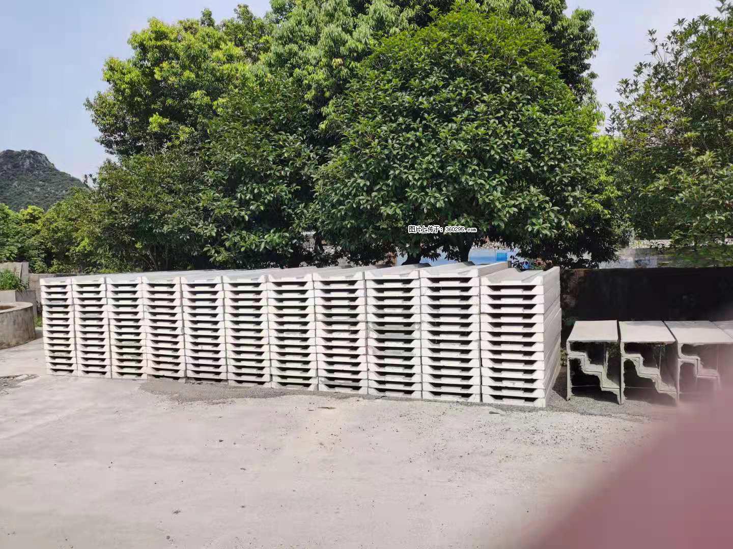 三象公司厂部产品(10) - 大同三象EPS建材 dt.sx311.cc