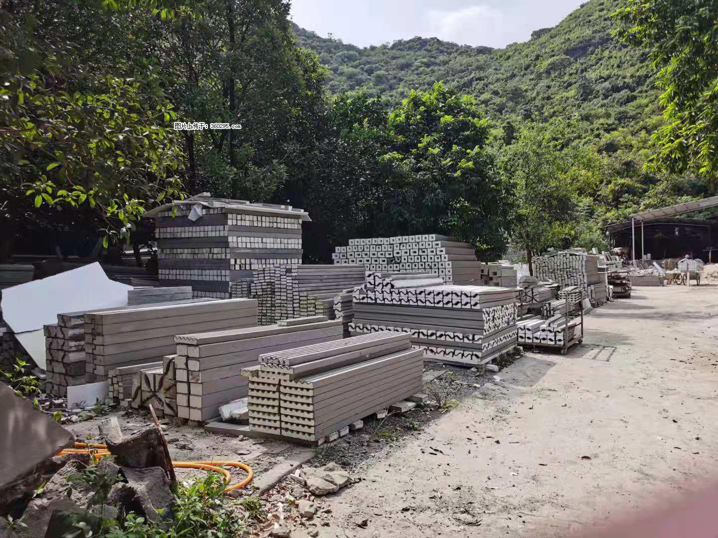 三象公司厂部产品(14) - 大同三象EPS建材 dt.sx311.cc