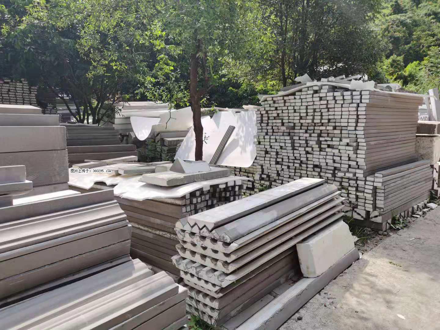 三象公司厂部产品(15) - 大同三象EPS建材 dt.sx311.cc