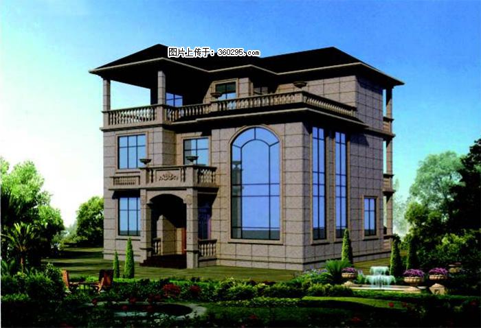 EPS工程案例(1) - 大同三象EPS建材 dt.sx311.cc